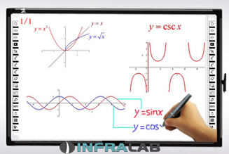 white board 1